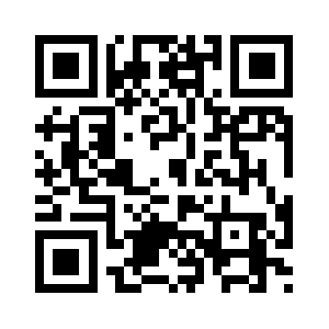 Greenriverrondy.com QR code