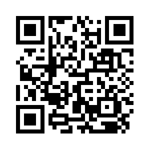 Greenroadcycles.com QR code