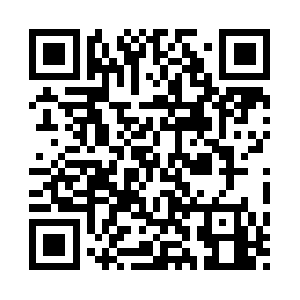 Greenroadscbdmainline.com QR code