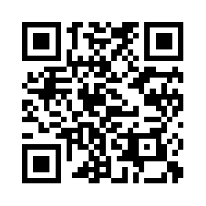 Greenroadscbdreview.com QR code