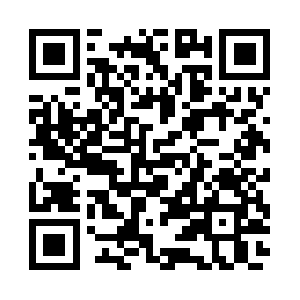 Greenroadsconsumables.com QR code