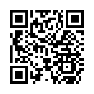 Greenroadsorganics.com QR code