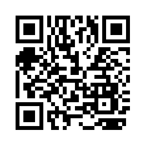 Greenroadsproducts.com QR code