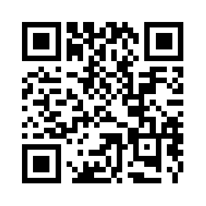 Greenroadsuniverse.com QR code