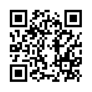 Greenrockafrica.com QR code