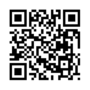 Greenrooftrinidad.com QR code