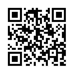 Greenroomic.com QR code