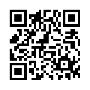 Greenroseexpress.com QR code