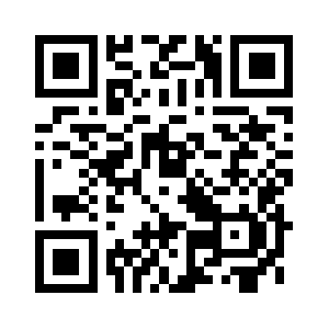 Greenrushapp.com QR code