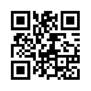 Greens-cln.com QR code