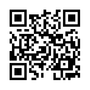 Greensagecleaning.com QR code