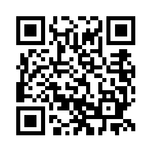 Greensageconsult.com QR code