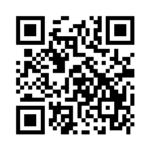 Greensagegroup.biz QR code