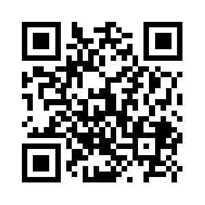 Greensagepage.com QR code