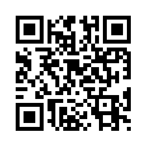 Greensandsroots.com QR code