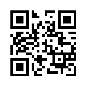 Greensatwp.net QR code