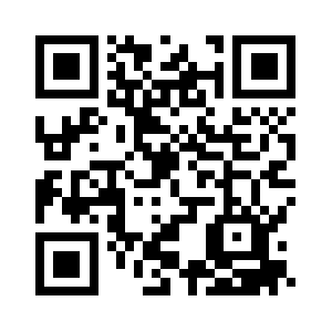 Greensavvymmj.com QR code