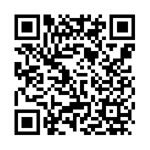 Greensbeansandothergoodthings.com QR code