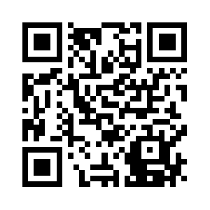 Greensborocable.com QR code