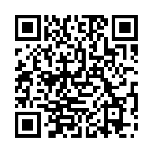 Greensborocadillacchevrolet.com QR code