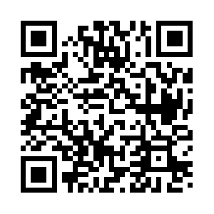 Greensborocaraccidentattorneys.com QR code