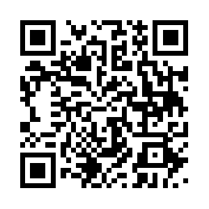 Greensborocareerinstitute.com QR code