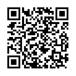 Greensboroelitebasketball.com QR code