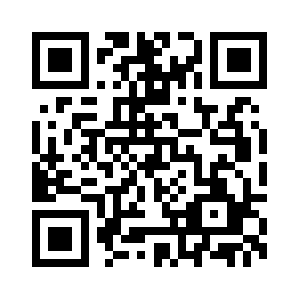 Greensboromd.net QR code