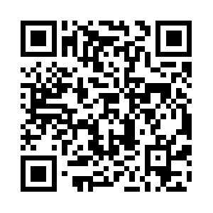Greensboromortgageloans.com QR code