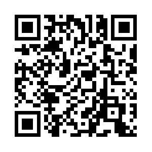 Greensboroshrubnursery.com QR code