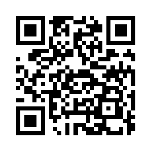 Greensborounitedgear.com QR code