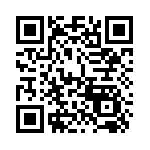 Greensburgalliance.info QR code