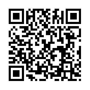 Greensburgpoolspecialist.com QR code