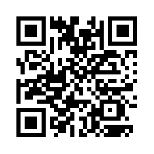 Greenscenerecylcing.com QR code