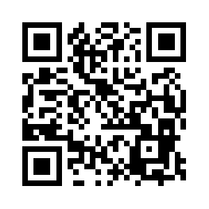 Greenschoolsalliance.org QR code