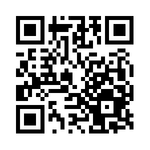 Greenschoolsrilanka.com QR code