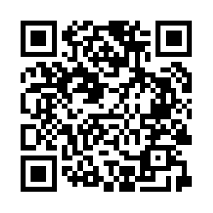 Greenscorpionmotorsports.com QR code