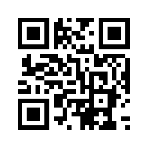 Greenscrap.us QR code