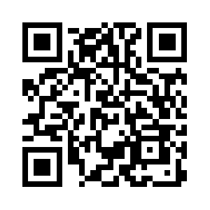 Greenscreene.com QR code