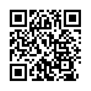 Greenscreenexpress.com QR code