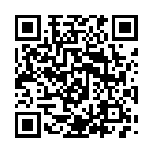 Greenscreensmadesimple.com QR code