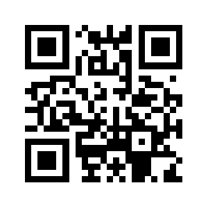 Greenseal.biz QR code