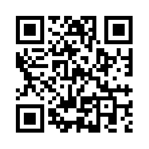 Greensecuritypanama.info QR code