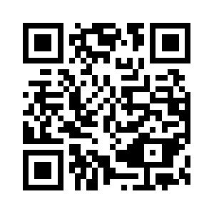 Greensecuritypolicy.com QR code