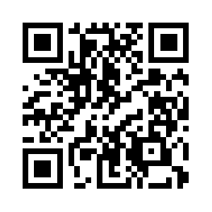 Greenseedrealestate.com QR code