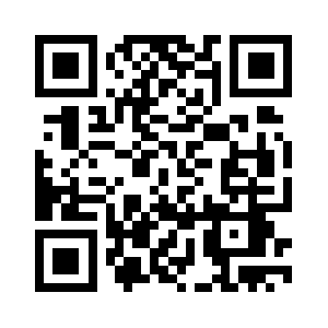 Greenseeds.info QR code