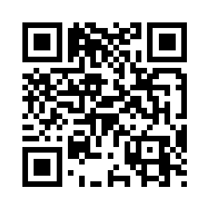 Greenseedsource.com QR code