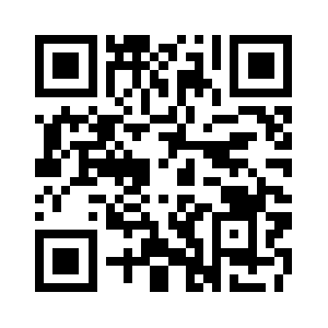 Greensenserecycling.com QR code