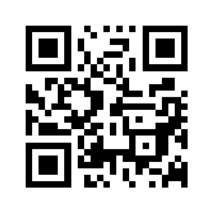 Greenshack.org QR code