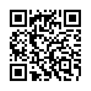 Greenshelteryucatan.com QR code